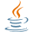 java